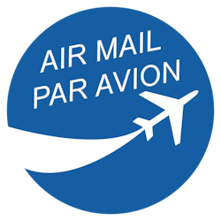 airmail